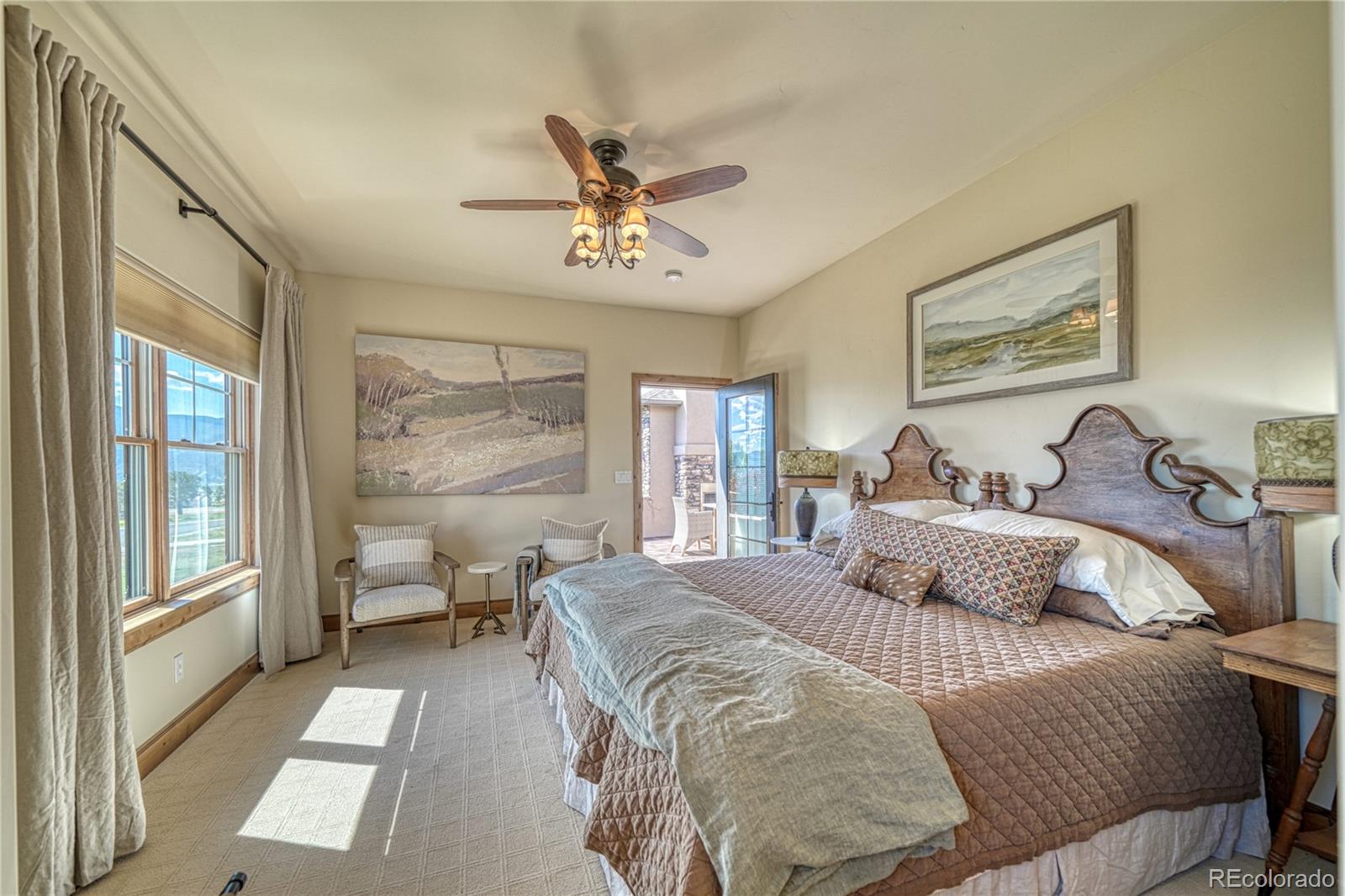 8905 Cameron Meadow Circle