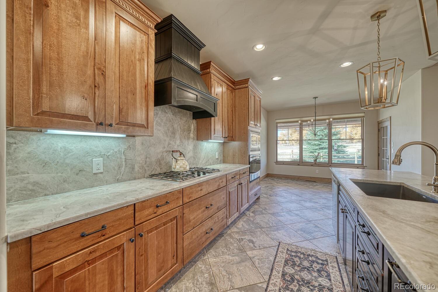8905 Cameron Meadow Circle