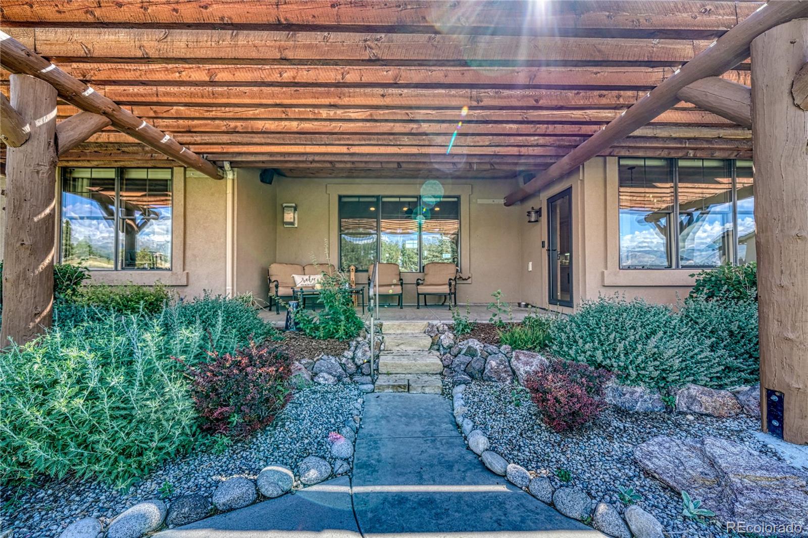 8905 Cameron Meadow Circle