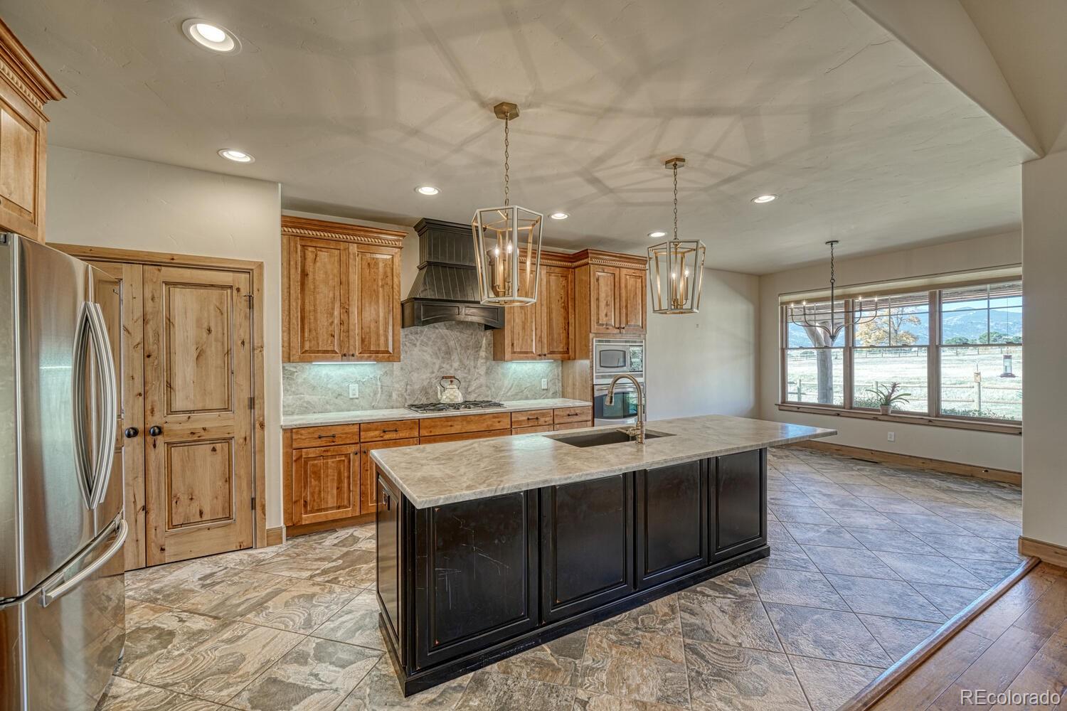 8905 Cameron Meadow Circle