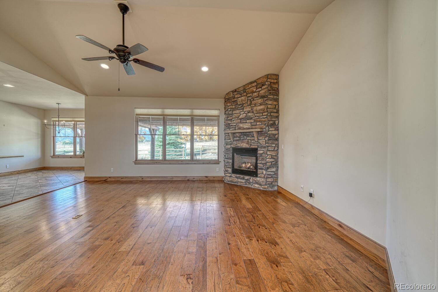 8905 Cameron Meadow Circle