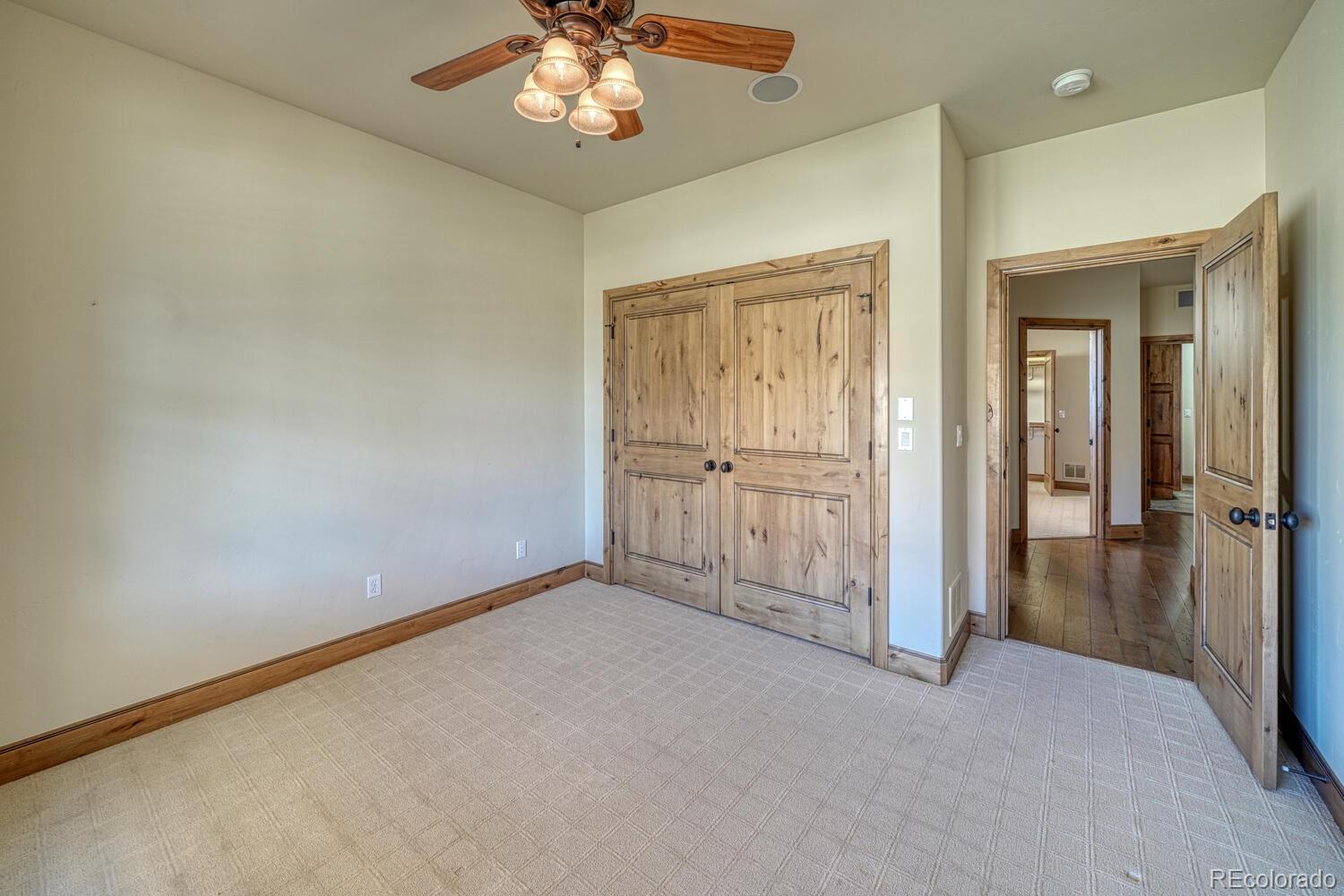 8905 Cameron Meadow Circle