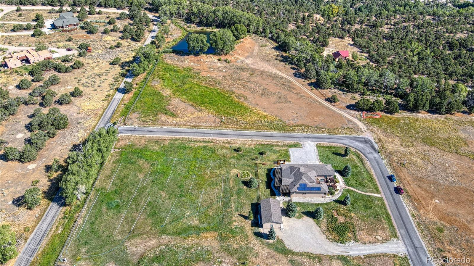 8905 Cameron Meadow Circle