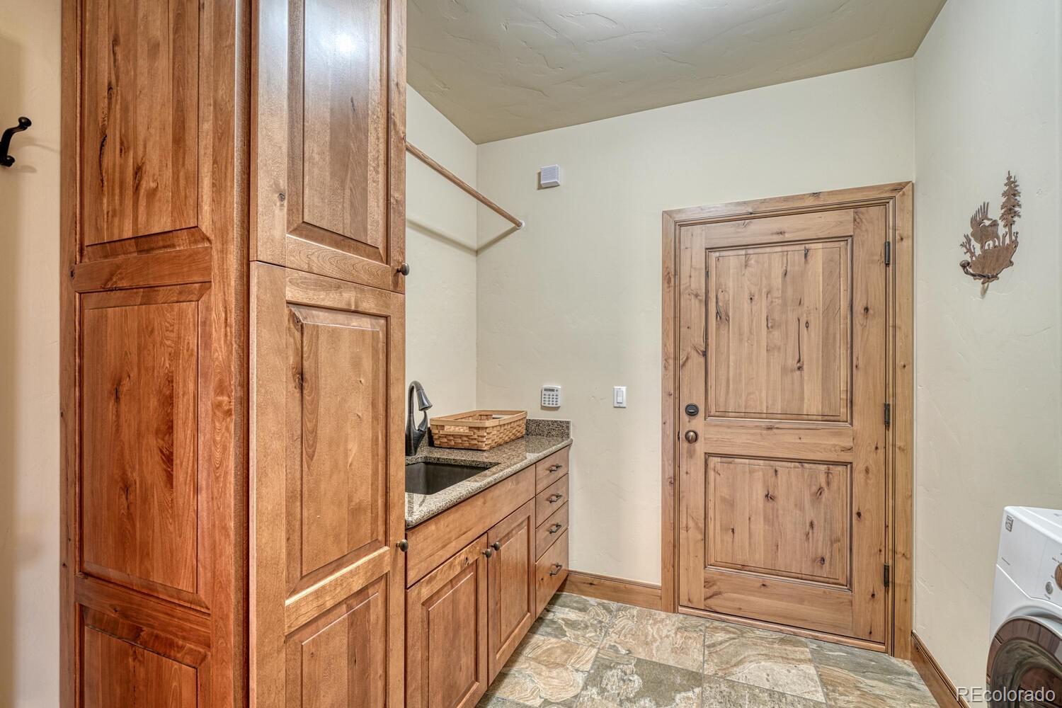 8905 Cameron Meadow Circle