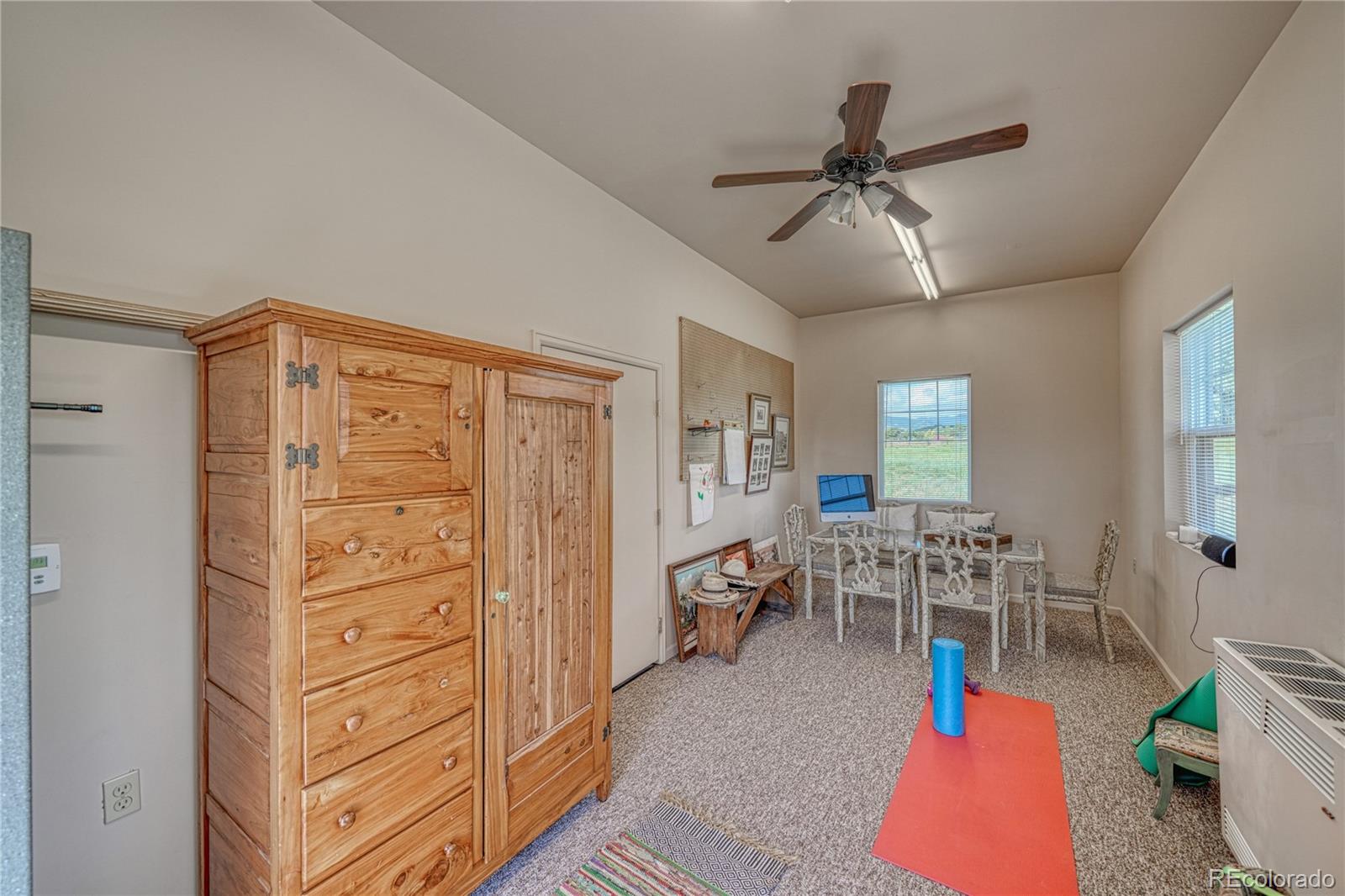 8905 Cameron Meadow Circle
