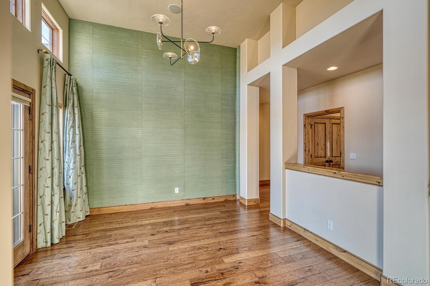 8905 Cameron Meadow Circle