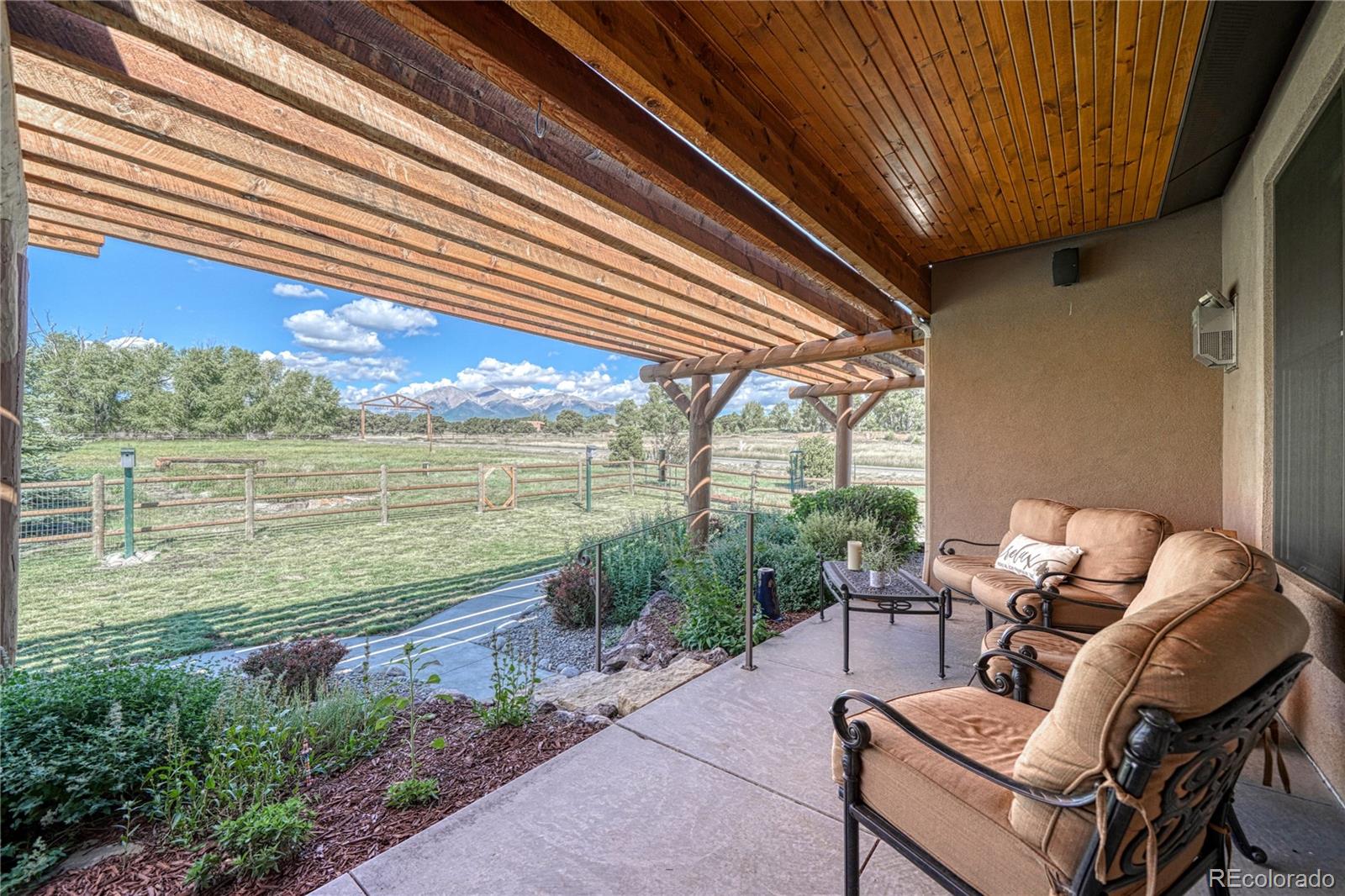 8905 Cameron Meadow Circle