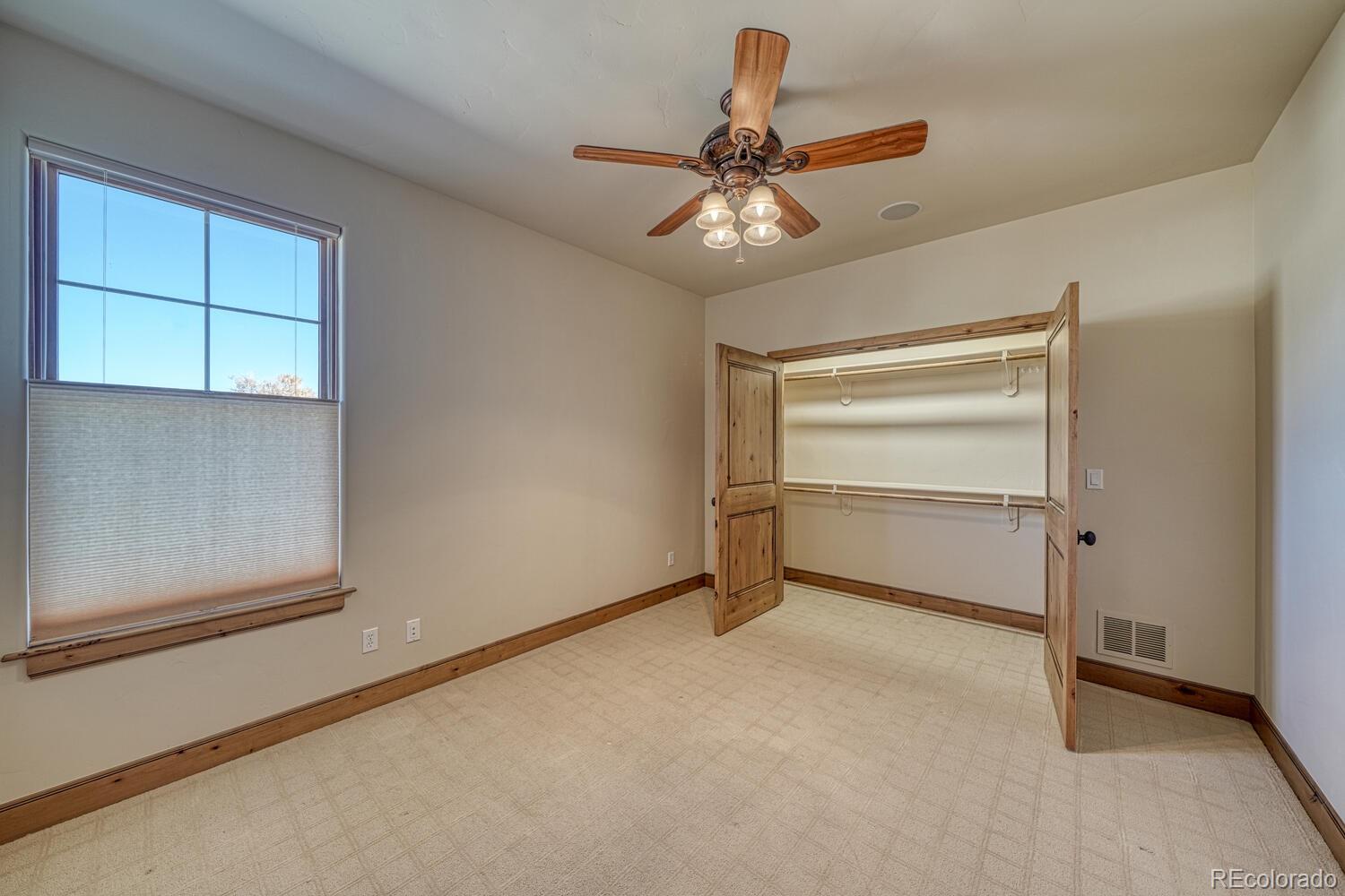 8905 Cameron Meadow Circle