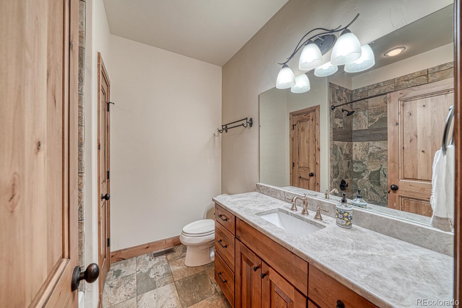 8905 Cameron Meadow Circle
