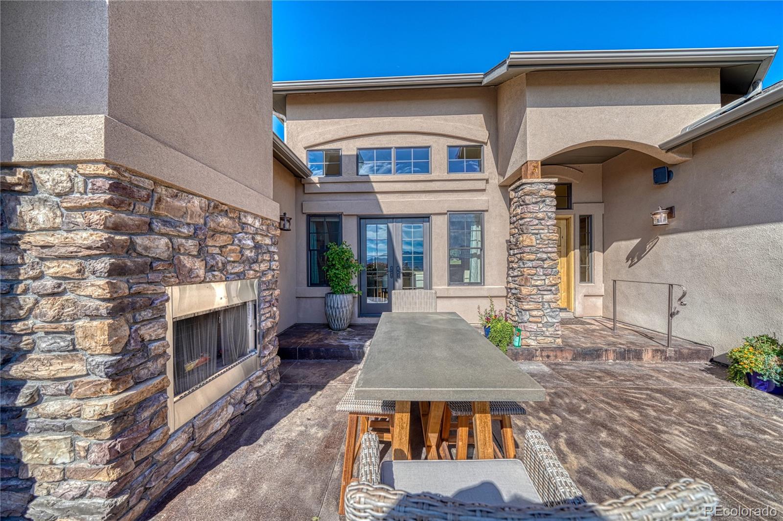 8905 Cameron Meadow Circle