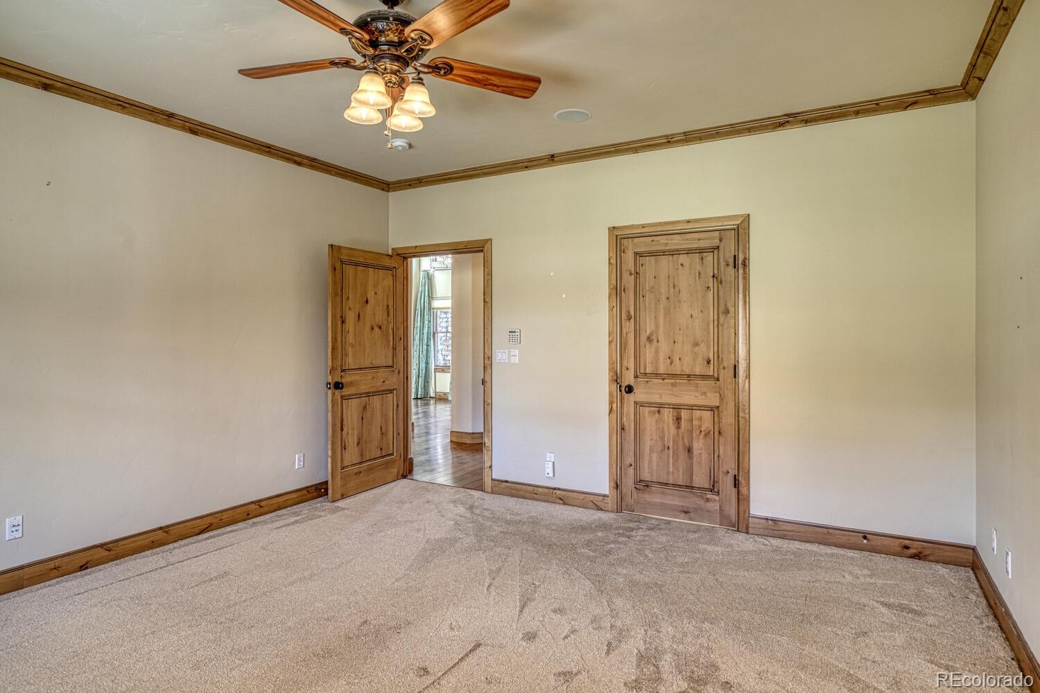 8905 Cameron Meadow Circle