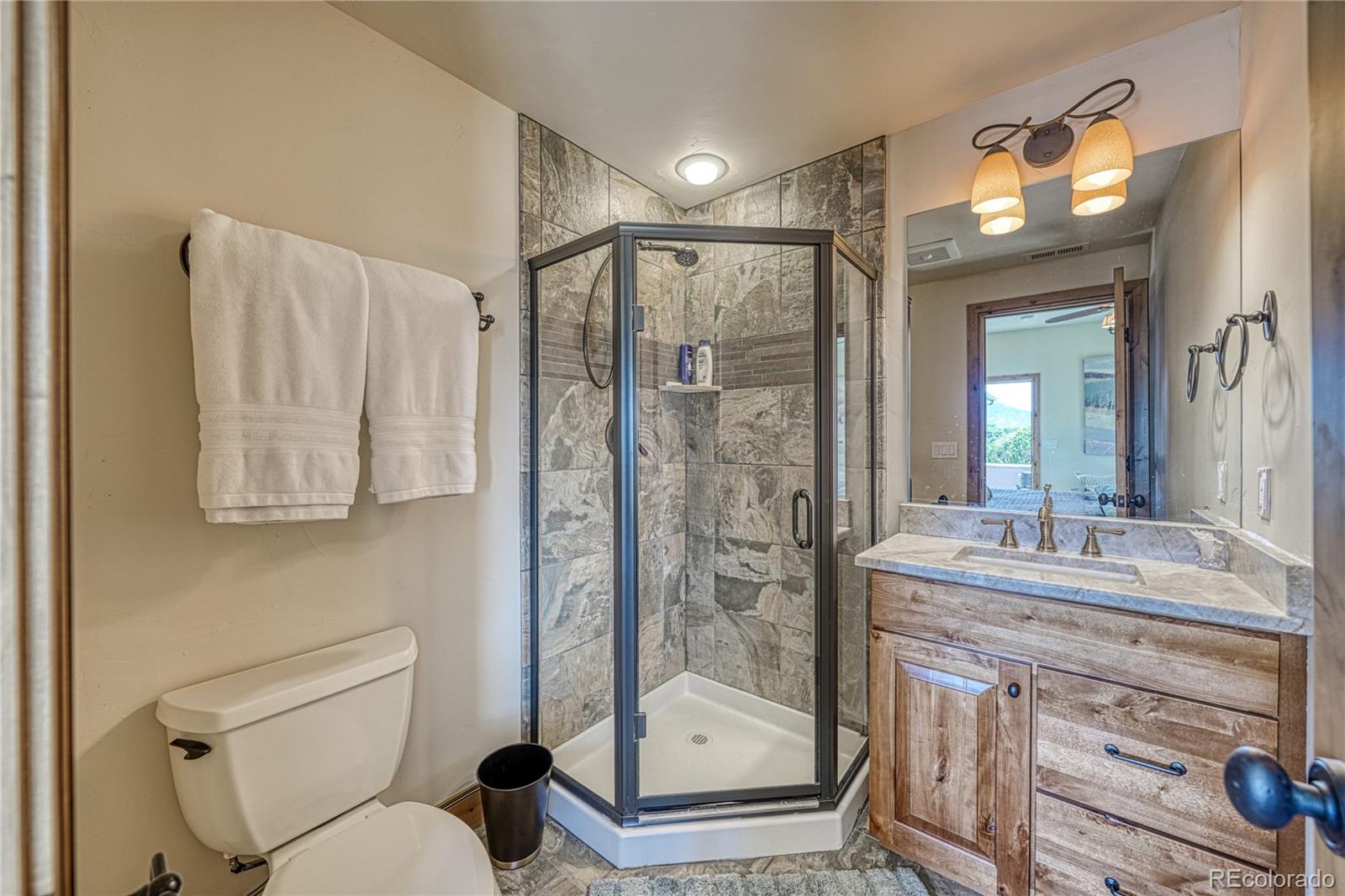 8905 Cameron Meadow Circle