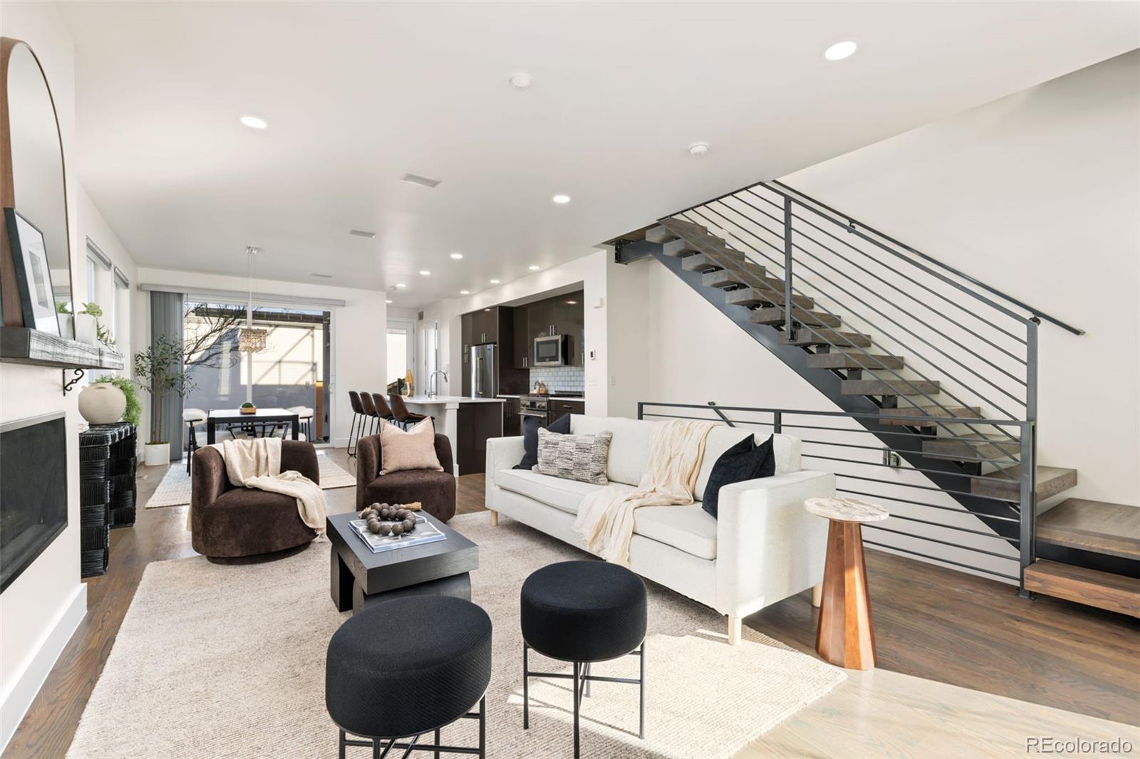 1578 Osceola Street