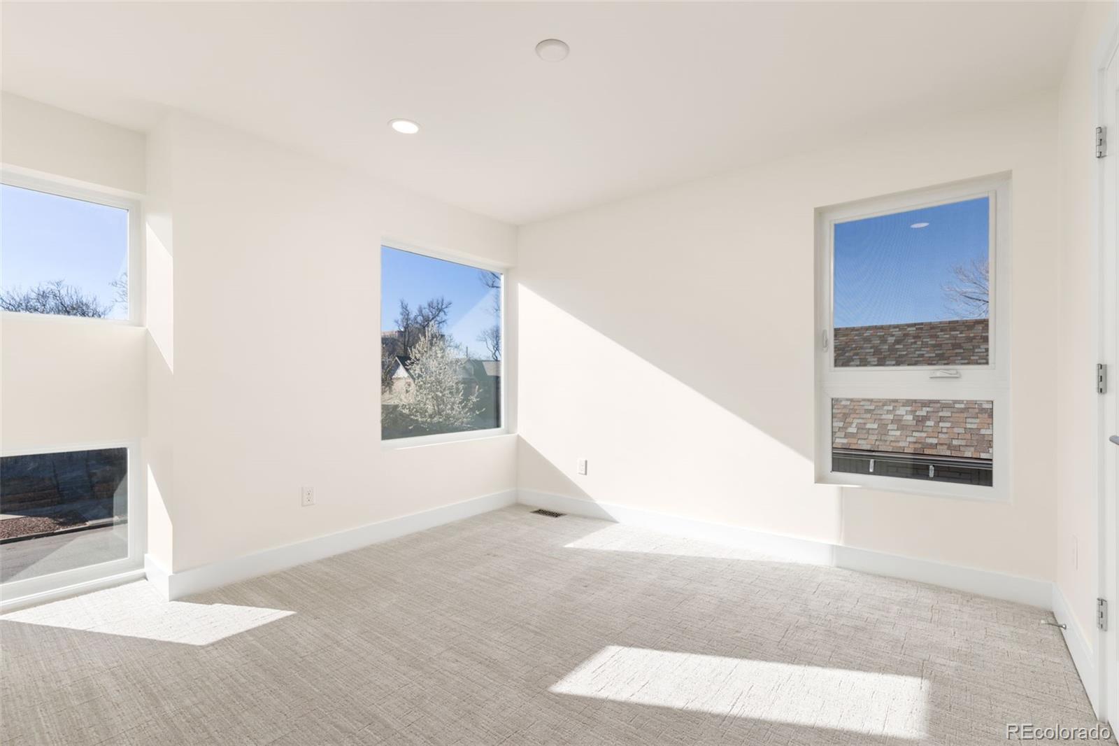 1578 Osceola Street