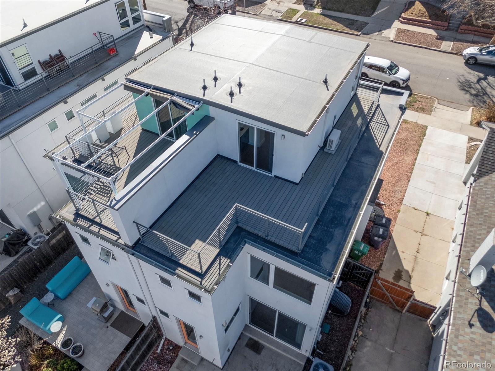 1578 Osceola Street