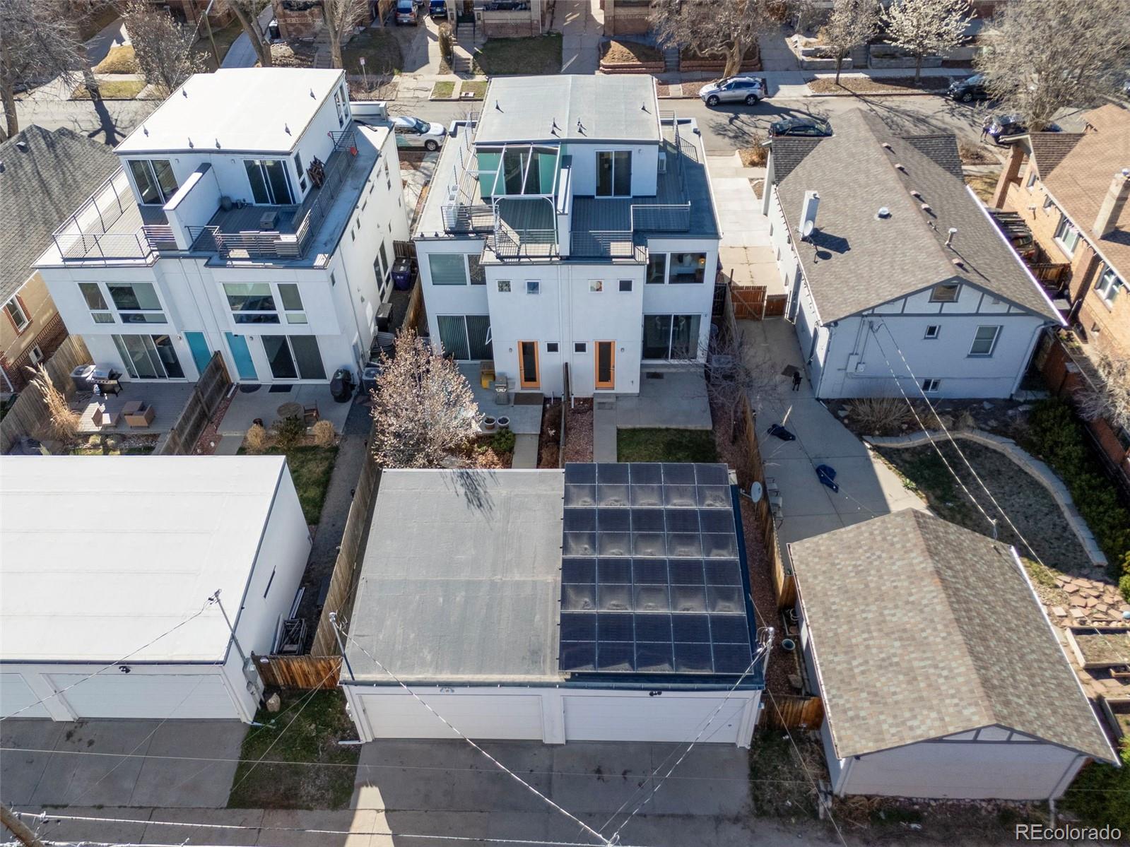 1578 Osceola Street