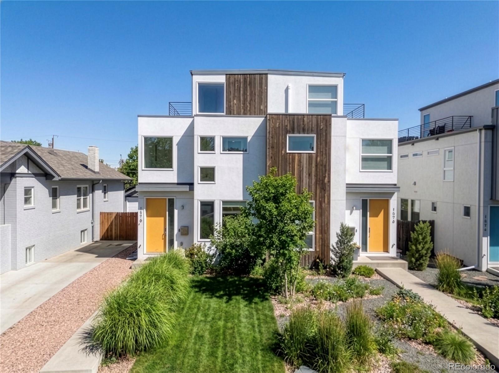 1578 Osceola Street