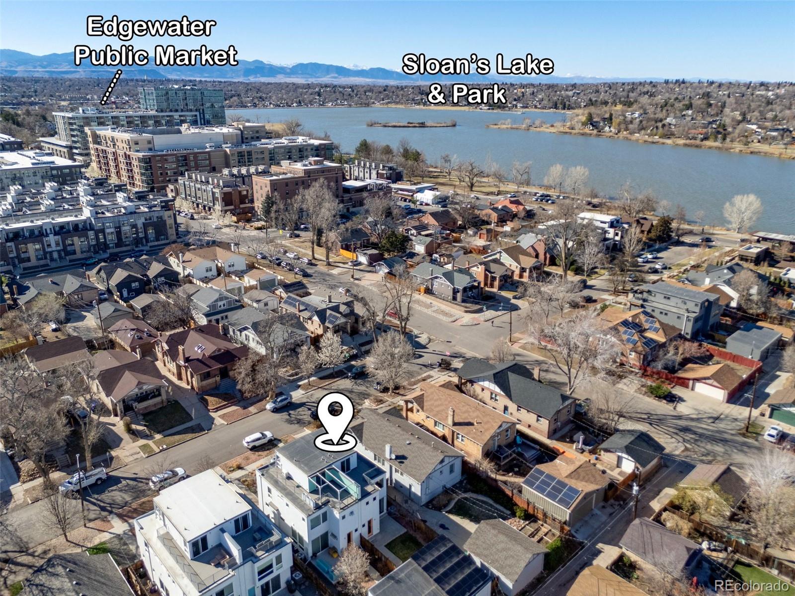 1578 Osceola Street