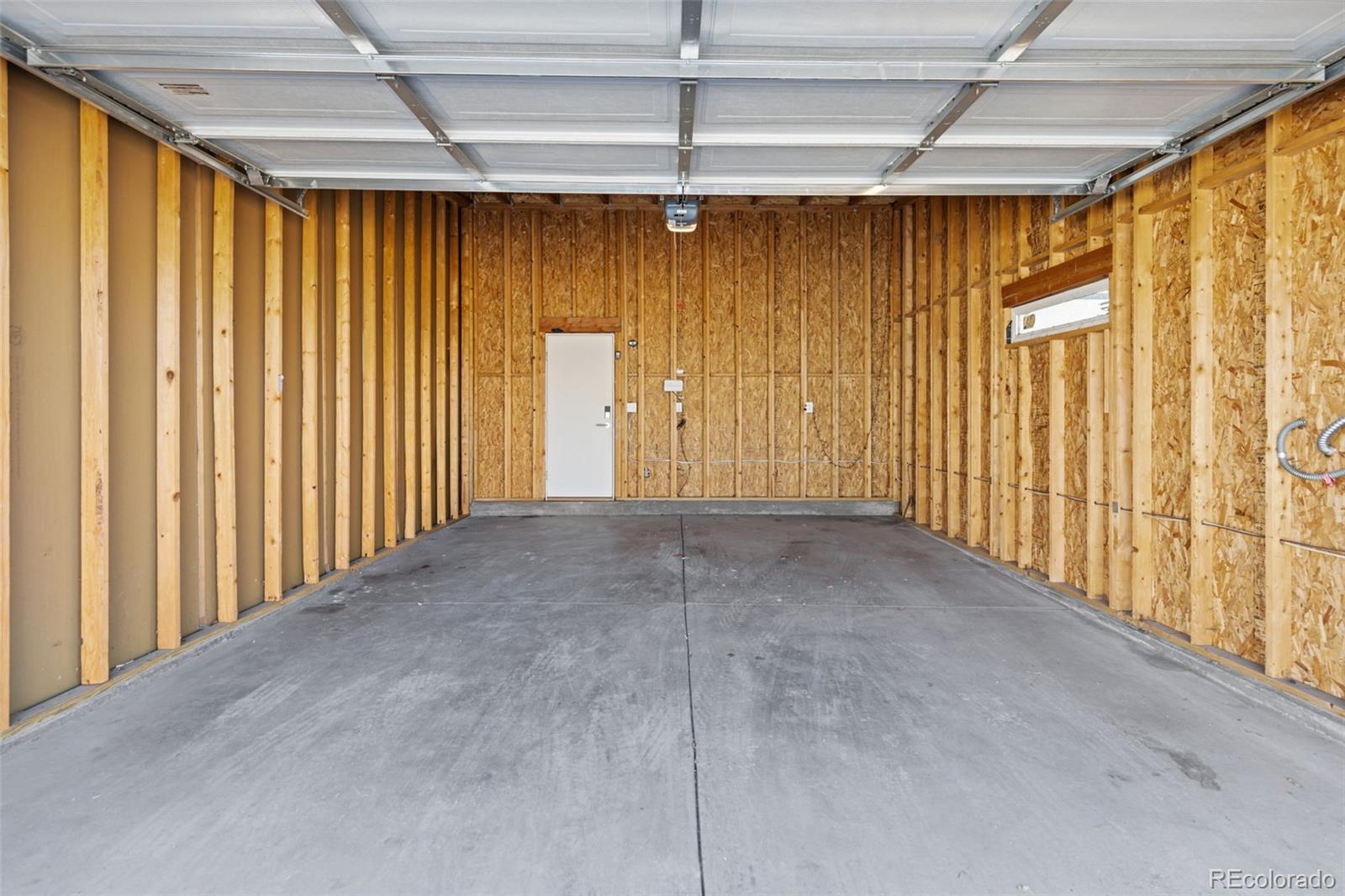 1578 Osceola Street