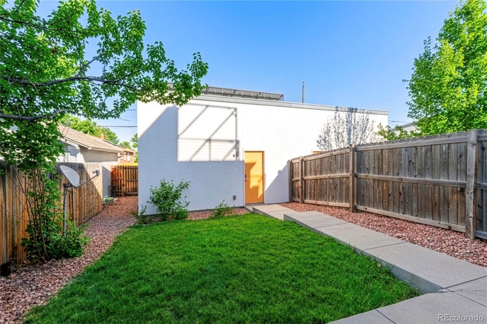 1578 Osceola Street