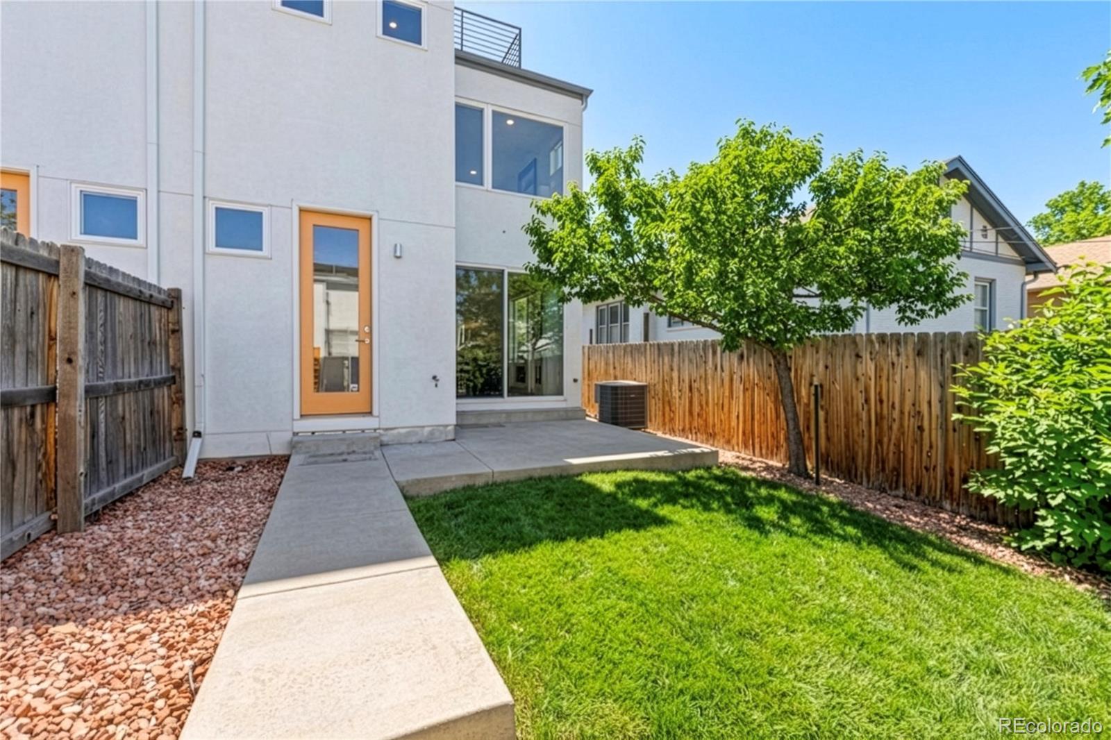 1578 Osceola Street