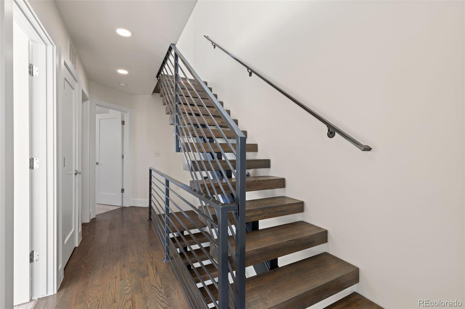 1578 Osceola Street