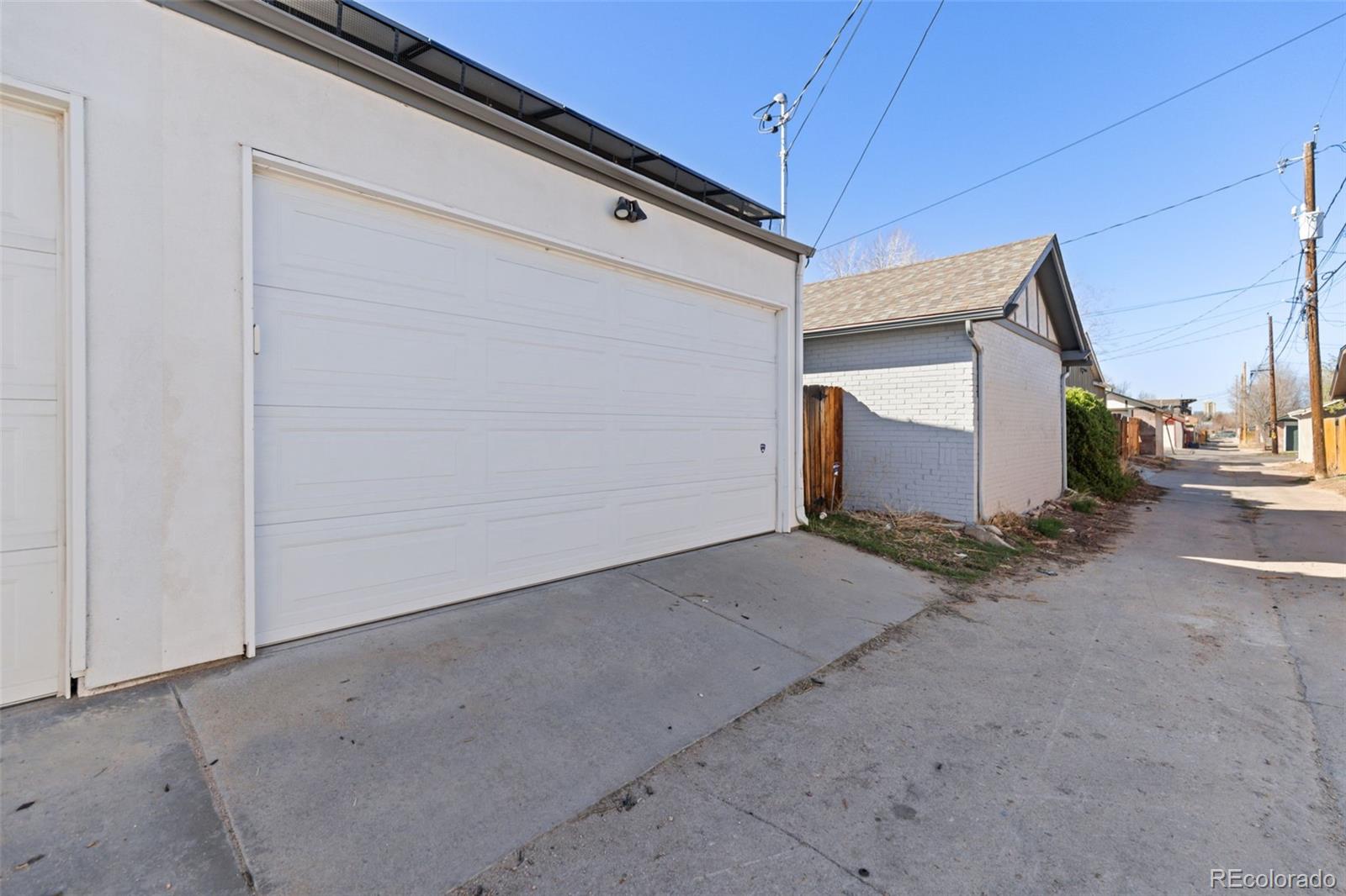 1578 Osceola Street