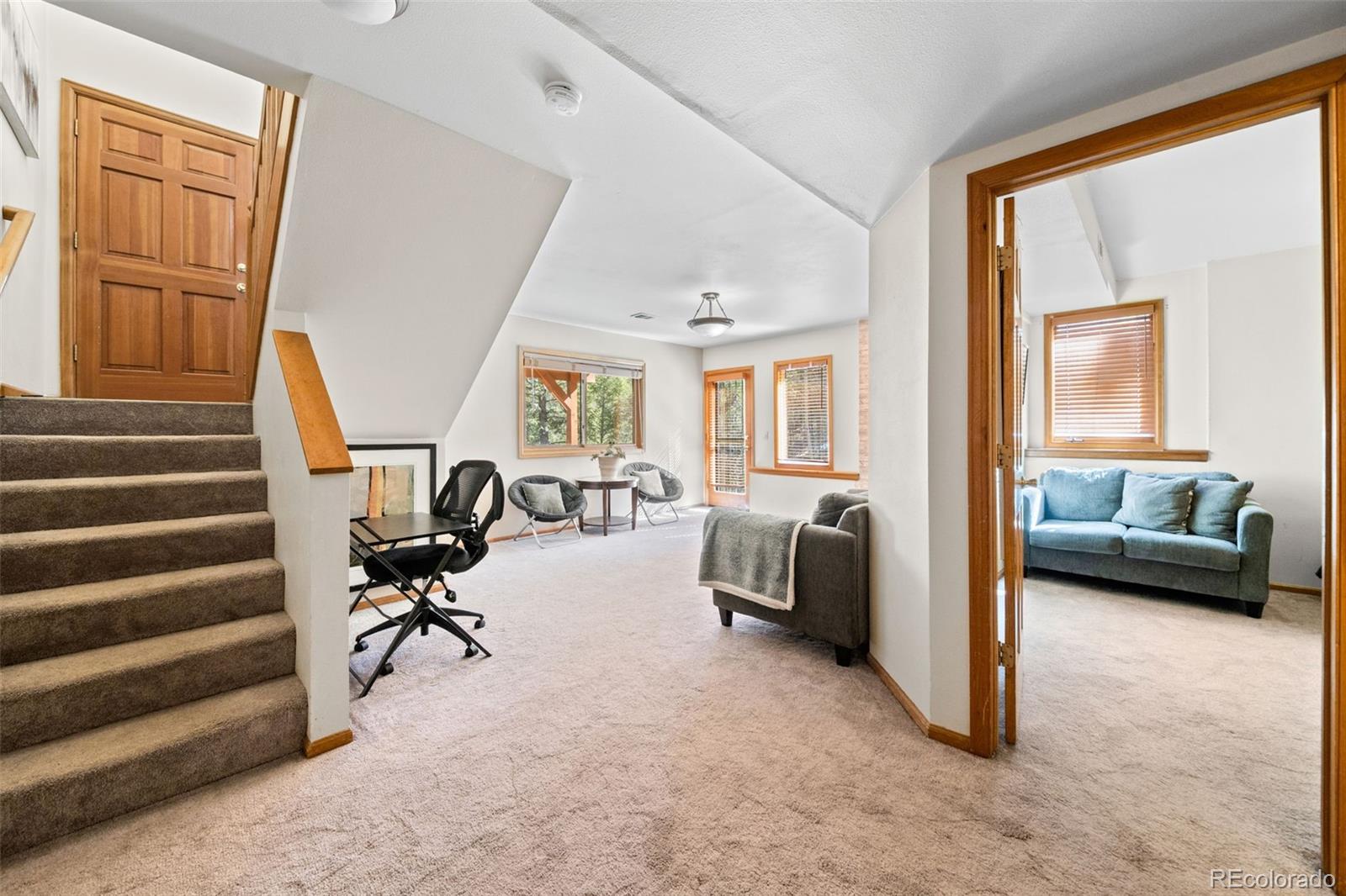 28100 Stonecrop Trail