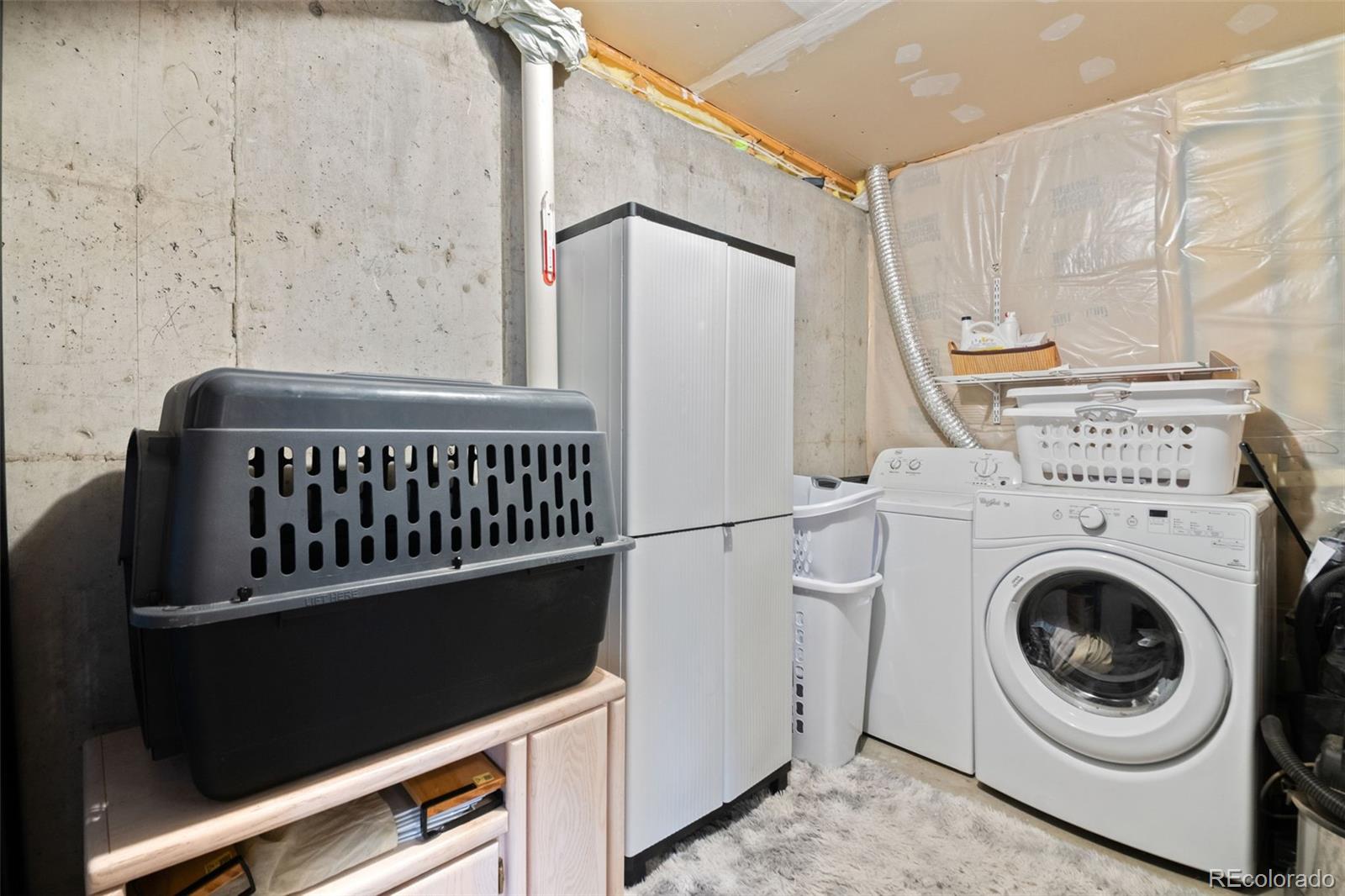 28100 Stonecrop Trail