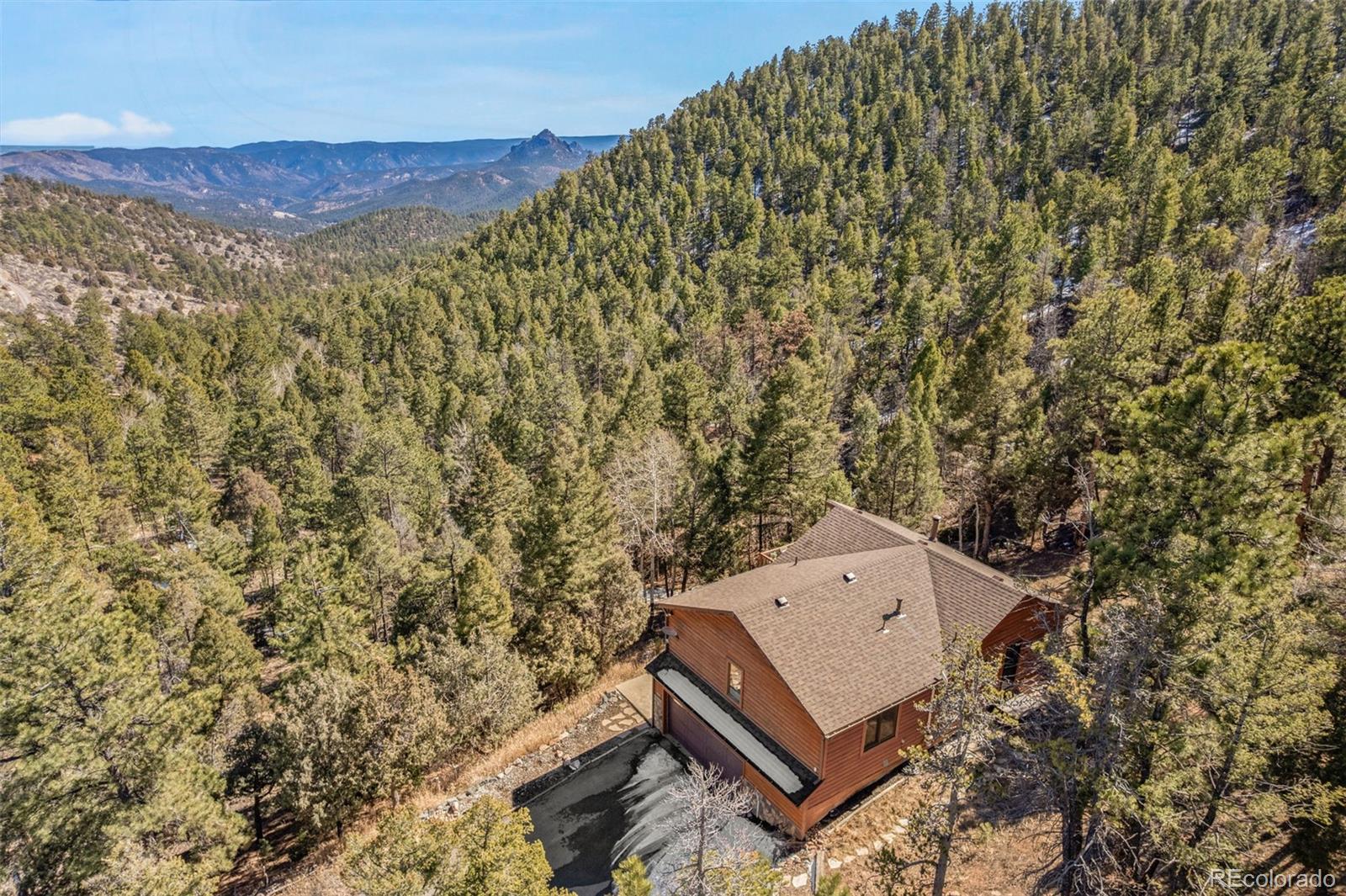 28100 Stonecrop Trail
