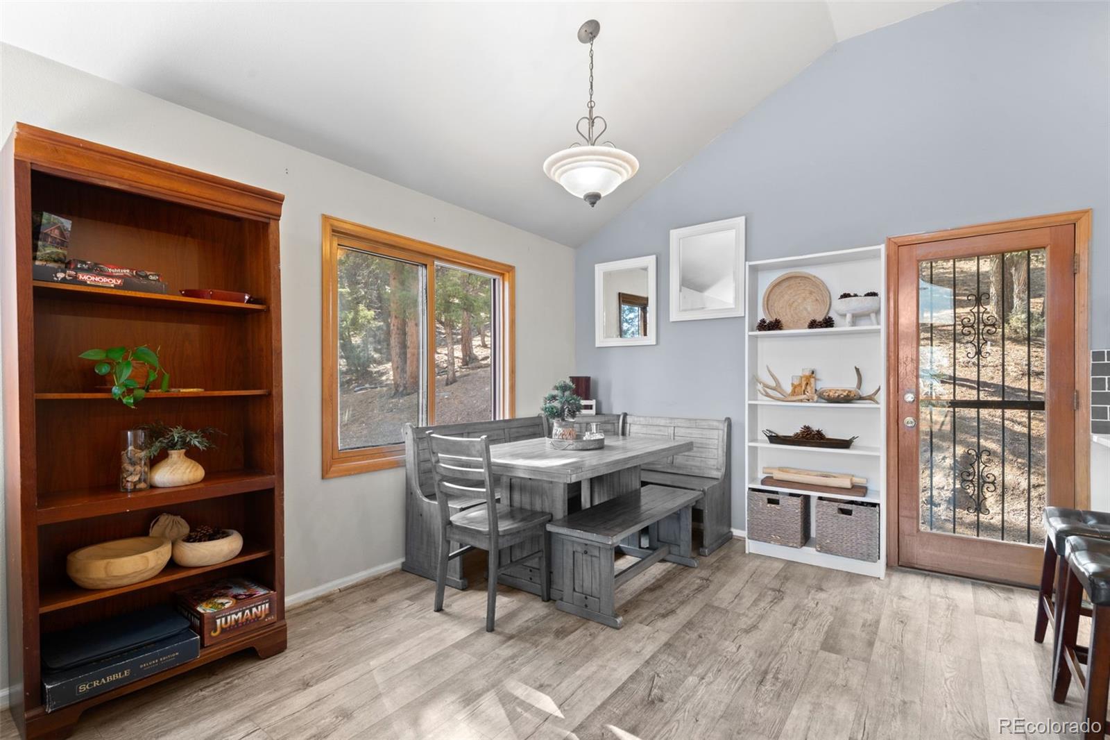 28100 Stonecrop Trail