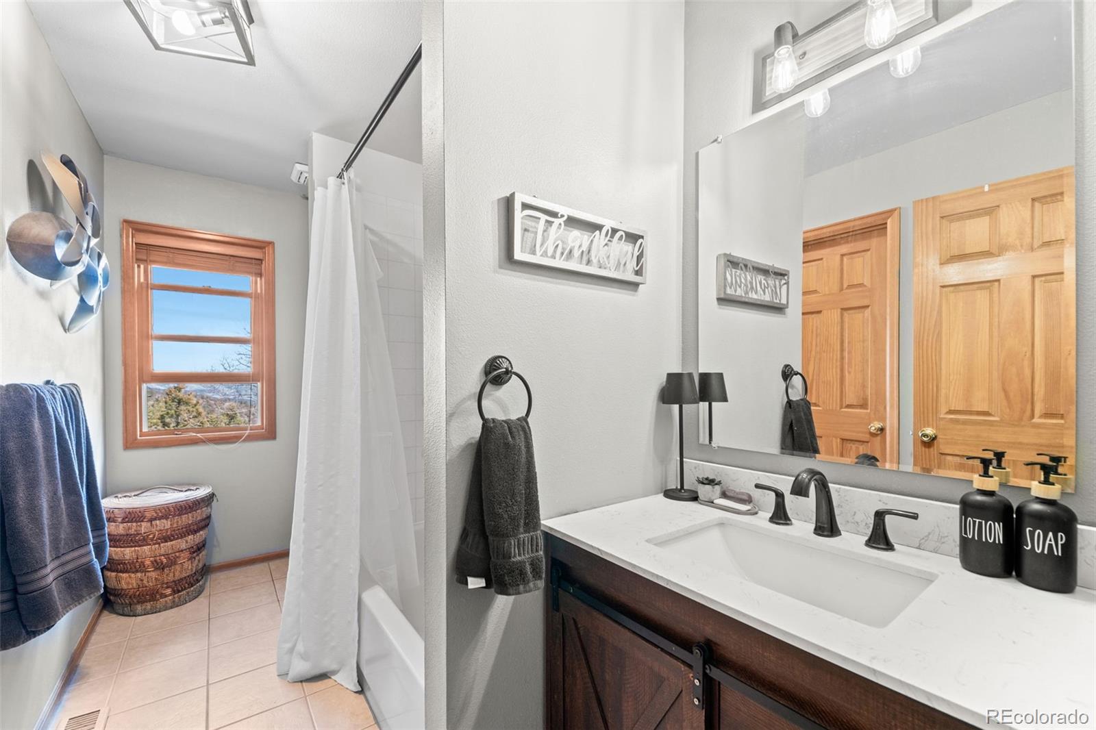 28100 Stonecrop Trail