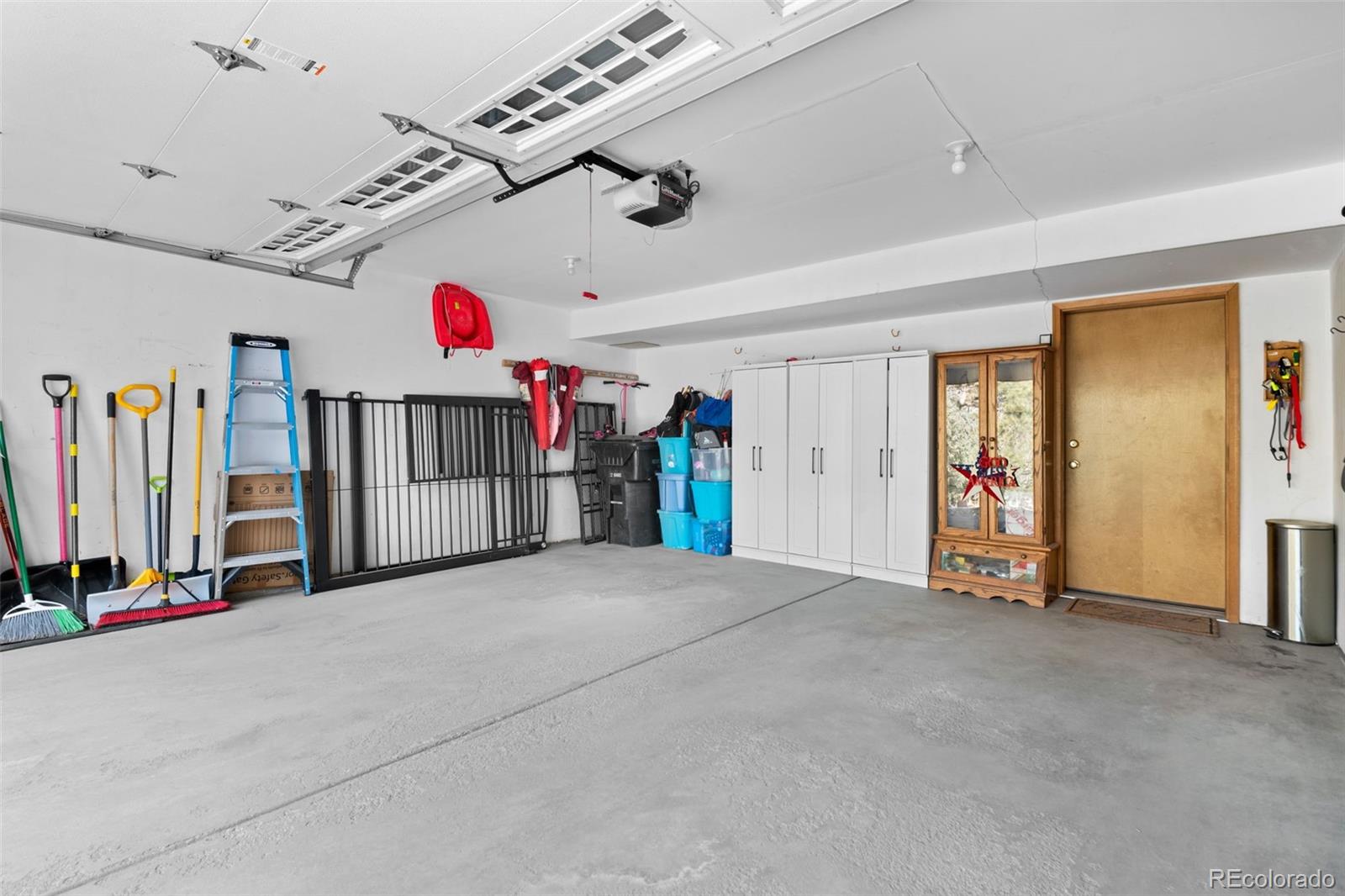 28100 Stonecrop Trail