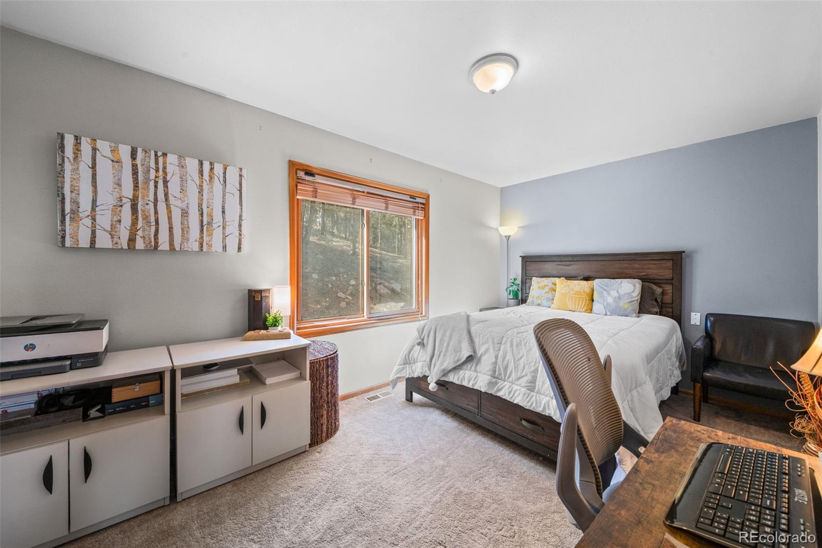 28100 Stonecrop Trail