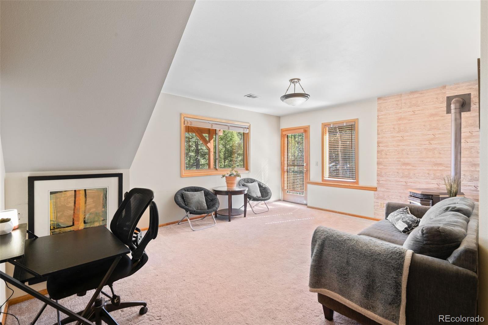 28100 Stonecrop Trail