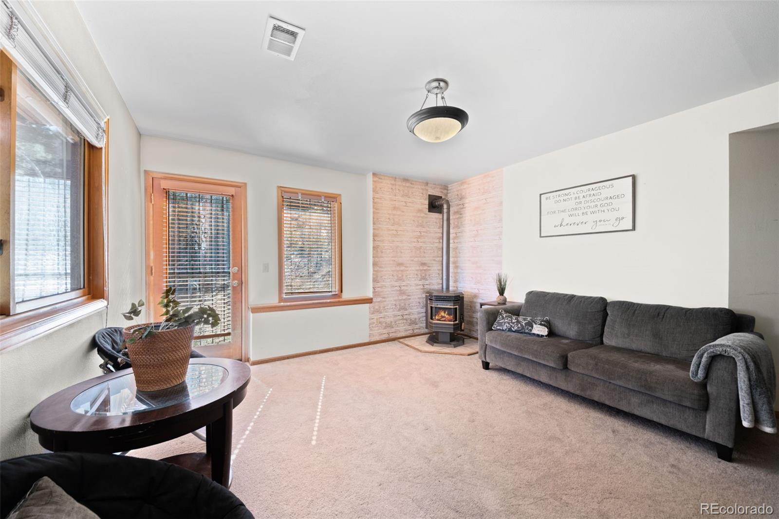 28100 Stonecrop Trail