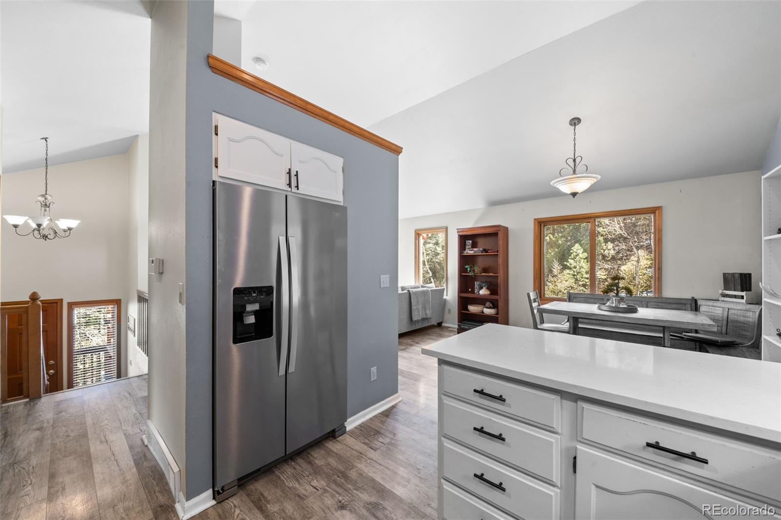 28100 Stonecrop Trail