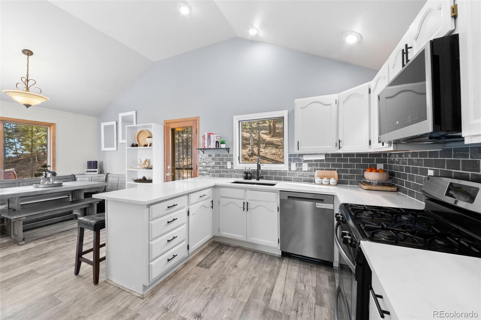 28100 Stonecrop Trail