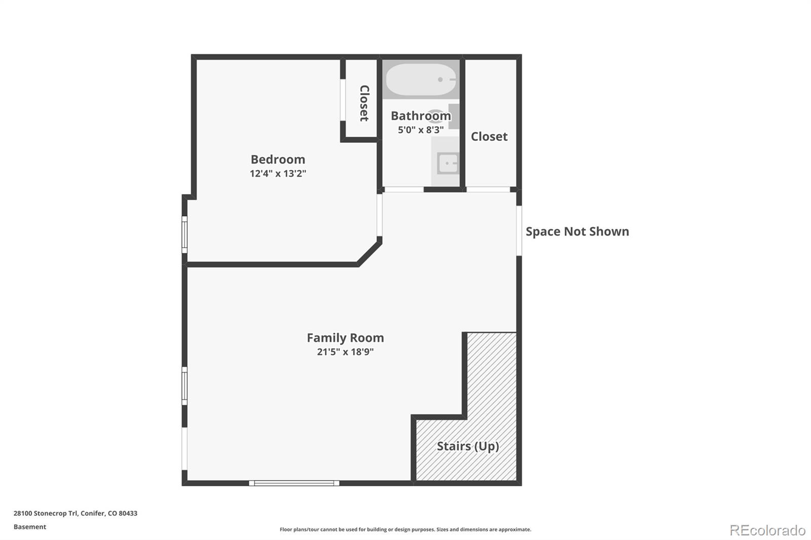 28100 Stonecrop Trail