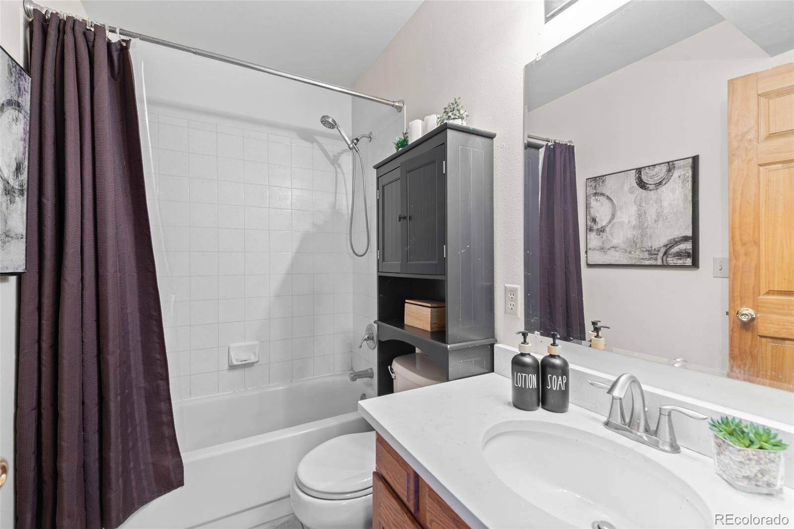 28100 Stonecrop Trail