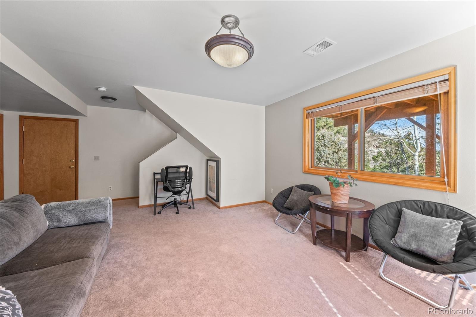 28100 Stonecrop Trail