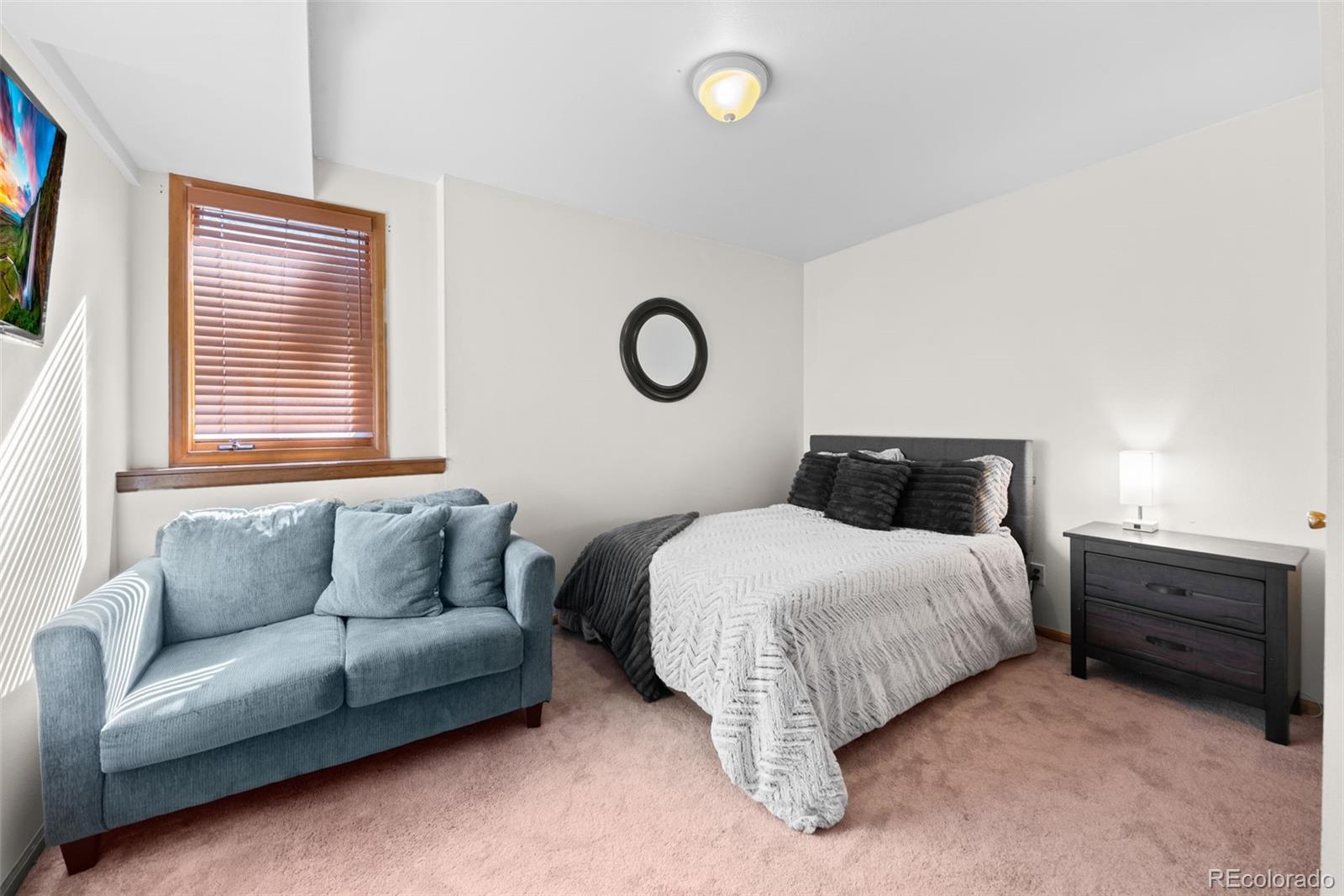 28100 Stonecrop Trail