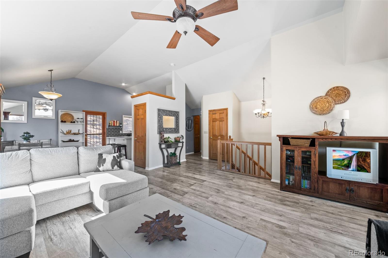 28100 Stonecrop Trail