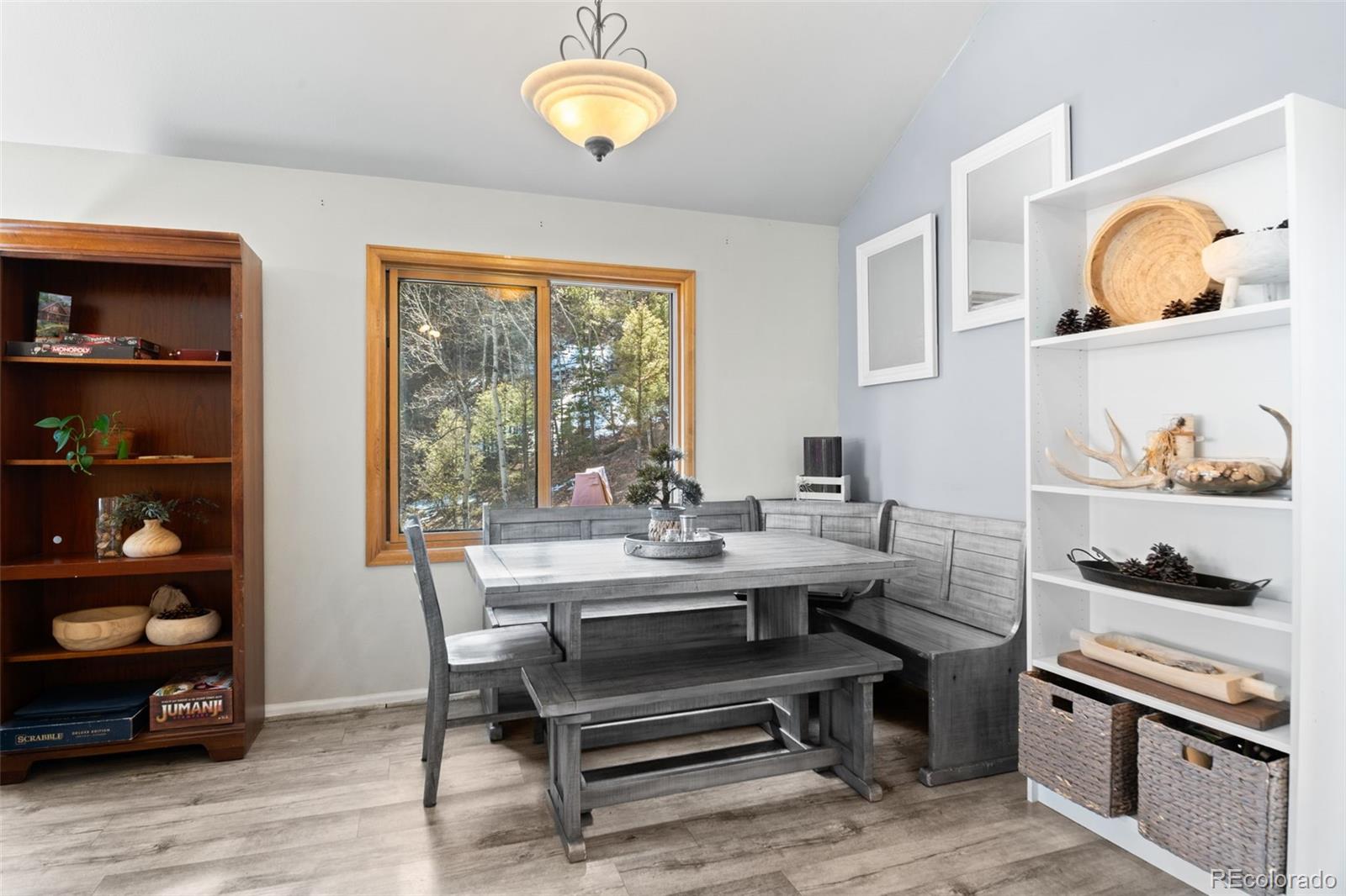 28100 Stonecrop Trail