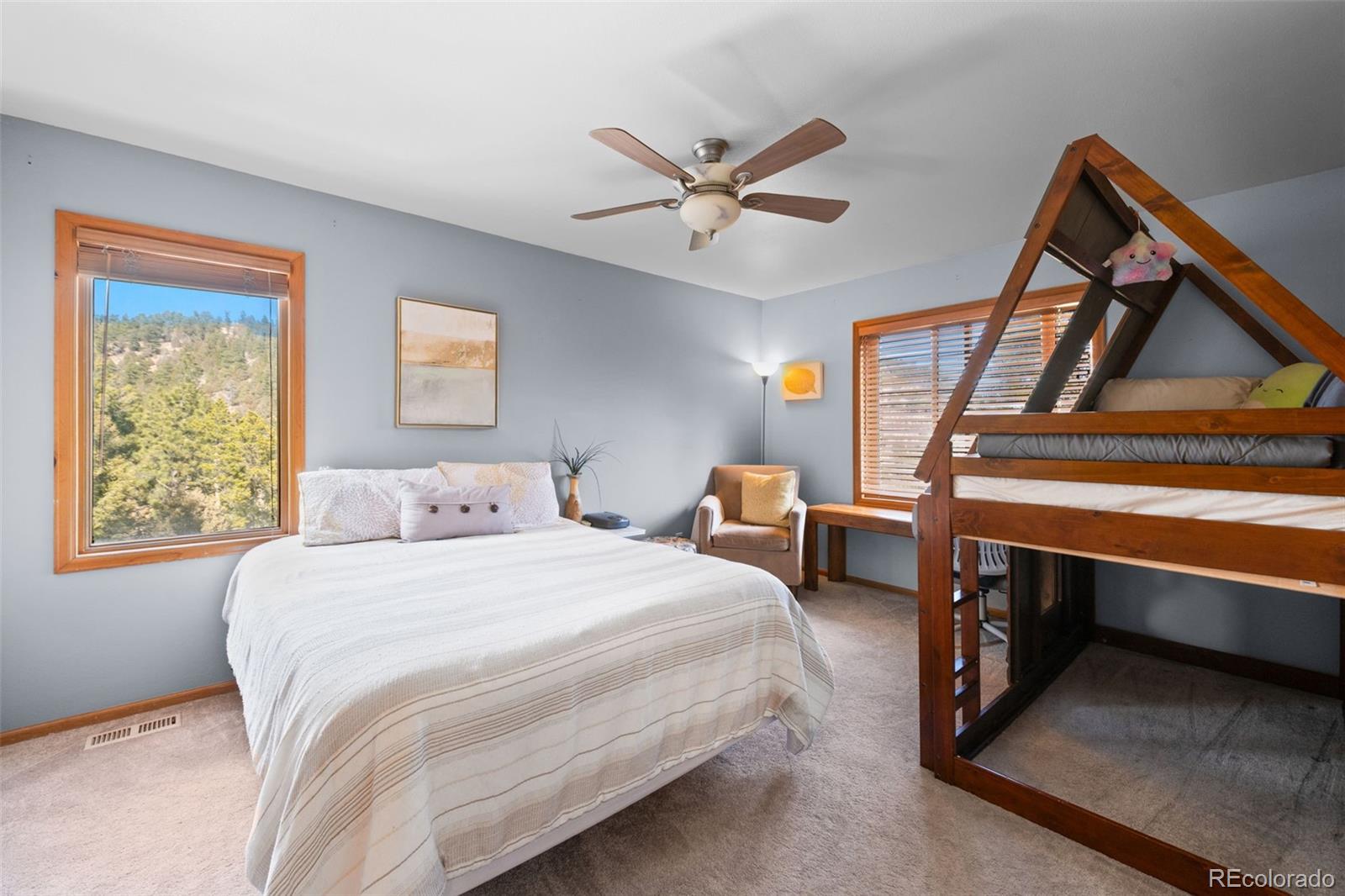 28100 Stonecrop Trail