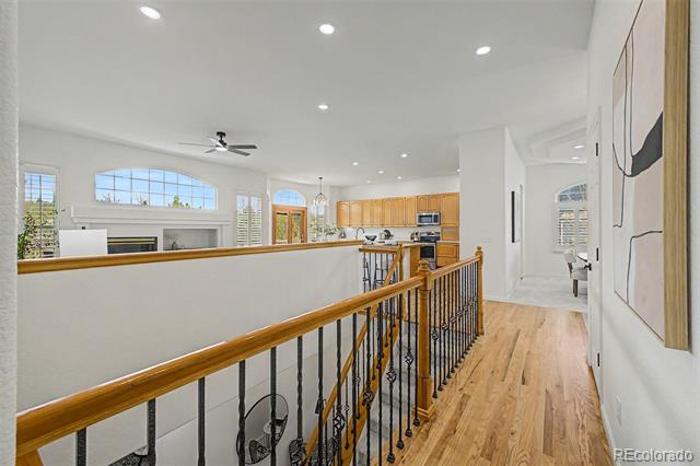 11259 W Ford Drive