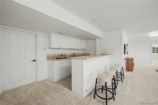 11259 W Ford Drive