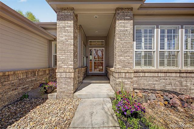 11259 W Ford Drive