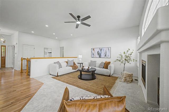 11259 W Ford Drive