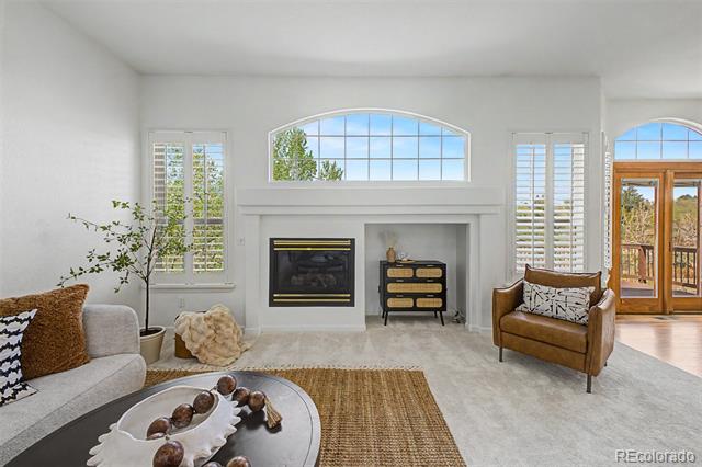 11259 W Ford Drive